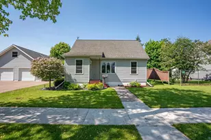 2822 E 6th St, Superior, WI 54880 - Photo 28