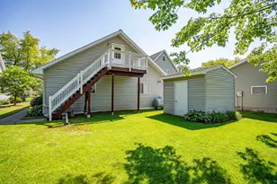 2822 E 6th St, Superior, WI 54880 - Photo 24