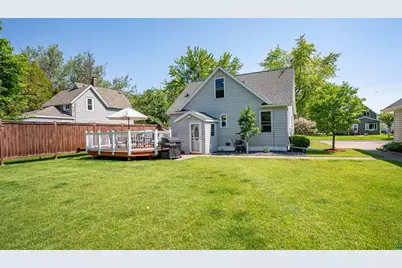 2822 E 6th St, Superior, WI 54880 - Photo 6