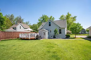 2822 E 6th St, Superior, WI 54880 - Photo 6