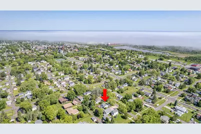 2822 E 6th St, Superior, WI 54880 - Photo 30