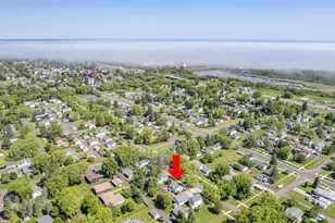 2822 E 6th St, Superior, WI 54880 - Photo 30