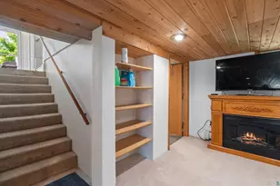 2822 E 6th St, Superior, WI 54880 - Photo 18