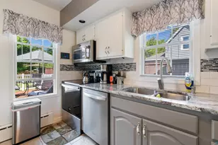 2822 E 6th St, Superior, WI 54880 - Photo 12