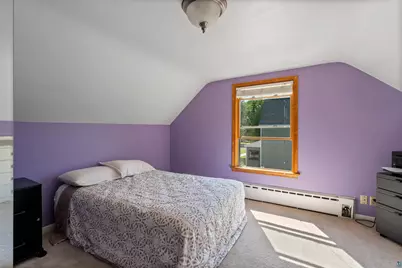 2822 E 6th St, Superior, WI 54880 - Photo 16
