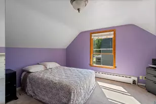 2822 E 6th St, Superior, WI 54880 - Photo 16