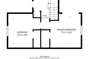 2822 E 6th St, Superior, WI 54880 - Photo 34