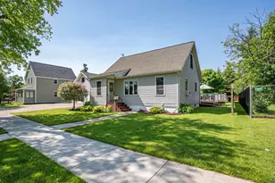 2822 E 6th St, Superior, WI 54880 - Photo 2