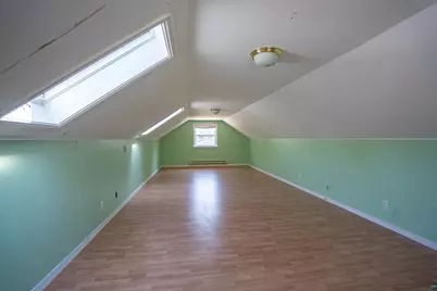 2822 E 6th St, Superior, WI 54880 - Photo 26