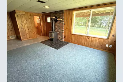 138 Artavia St, Duluth, MN 55811 - Photo 22