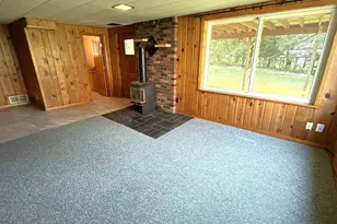 138 Artavia St, Duluth, MN 55811 - Photo 22