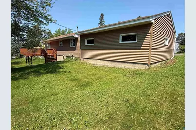 138 Artavia St, Duluth, MN 55811 - Photo 6