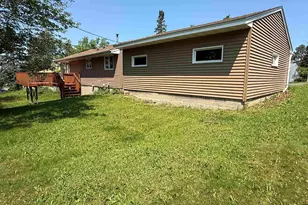 138 Artavia St, Duluth, MN 55811 - Photo 6