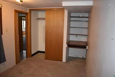 138 Artavia St, Duluth, MN 55811 - Photo 30