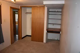138 Artavia St, Duluth, MN 55811 - Photo 30
