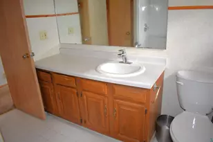 138 Artavia St, Duluth, MN 55811 - Photo 14