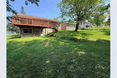 138 Artavia St, Duluth, MN 55811 - Photo 4