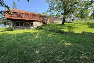138 Artavia St, Duluth, MN 55811 - Photo 4