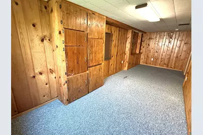 138 Artavia St, Duluth, MN 55811 - Photo 28