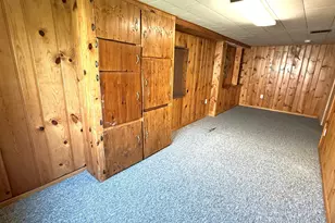 138 Artavia St, Duluth, MN 55811 - Photo 28
