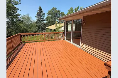 138 Artavia St, Duluth, MN 55811 - Photo 12