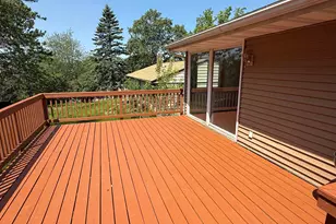 138 Artavia St, Duluth, MN 55811 - Photo 12