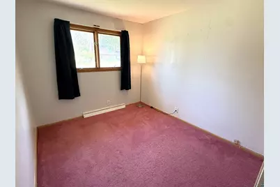 138 Artavia St, Duluth, MN 55811 - Photo 18