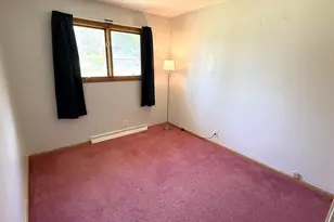 138 Artavia St, Duluth, MN 55811 - Photo 18