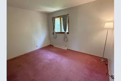 138 Artavia St, Duluth, MN 55811 - Photo 20
