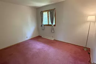 138 Artavia St, Duluth, MN 55811 - Photo 20