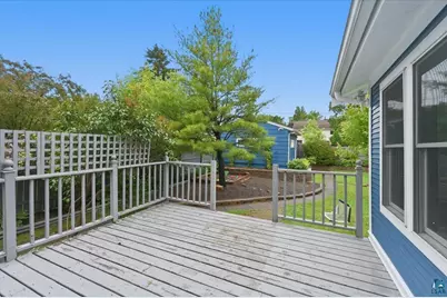 5215 Avondale St, Duluth, MN 55804 - Photo 28