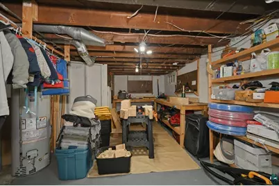 5215 Avondale St, Duluth, MN 55804 - Photo 24