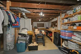 5215 Avondale St, Duluth, MN 55804 - Photo 24