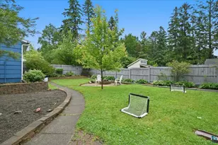 5215 Avondale St, Duluth, MN 55804 - Photo 28