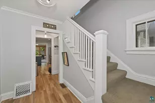 5215 Avondale St, Duluth, MN 55804 - Photo 14