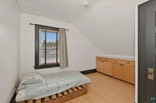 5215 Avondale St, Duluth, MN 55804 - Photo 18