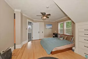 5215 Avondale St, Duluth, MN 55804 - Photo 16