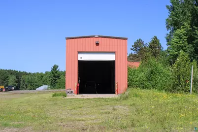6950 Hwy 169, Virginia, MN 55792 - Photo 14