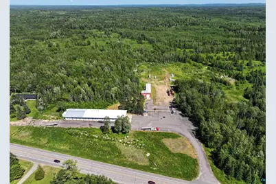 6950 Hwy 169, Virginia, MN 55792 - Photo 6