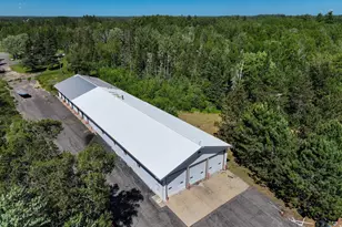 6950 Hwy 169, Virginia, MN 55792 - Photo 1