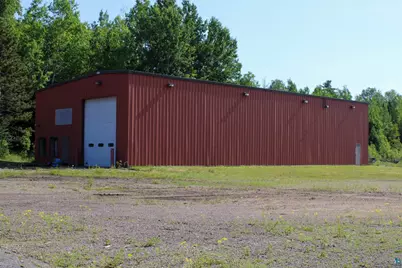 6950 Hwy 169, Virginia, MN 55792 - Photo 4