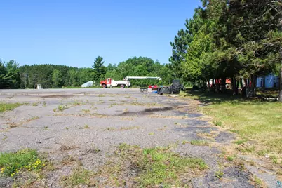 6950 Hwy 169, Virginia, MN 55792 - Photo 16