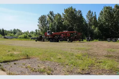 6950 Hwy 169, Virginia, MN 55792 - Photo 18