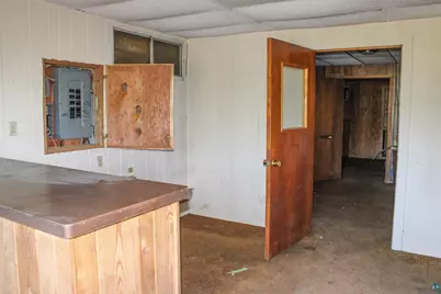 6950 Hwy 169, Virginia, MN 55792 - Photo 46