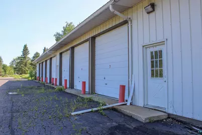6950 Hwy 169, Virginia, MN 55792 - Photo 22