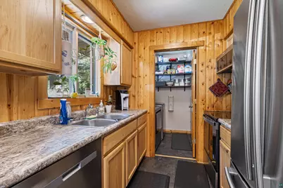 1231 South Shore Rd, Gordon, WI 54838 - Photo 14