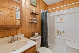 1231 S Shore Rd, Gordon, WI 54838 - Photo 18