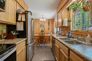 1231 S Shore Rd, Gordon, WI 54838 - Photo 16