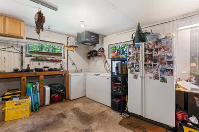 1231 South Shore Rd, Gordon, WI 54838 - Photo 22