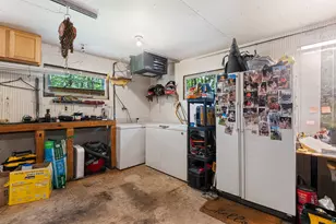 1231 S Shore Rd, Gordon, WI 54838 - Photo 22